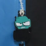 Mochila Zombie Infection 40 cm - Image 3