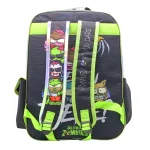 Mochila Zombie Infection 40 cm - Image 4
