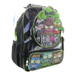 Mochila Zombie Infection 40 cm - Image 3