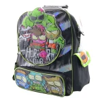 Mochila Zombie Infection 40 cm - Image 2