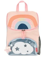 Mochila grande modelo arcoíris SKIP HOP - Image 2
