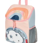 Mochila grande modelo arcoíris SKIP HOP