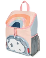 Mochila grande modelo arcoíris SKIP HOP