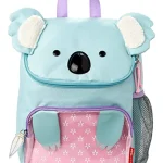Mochila grande modelo koala SKIP HOP