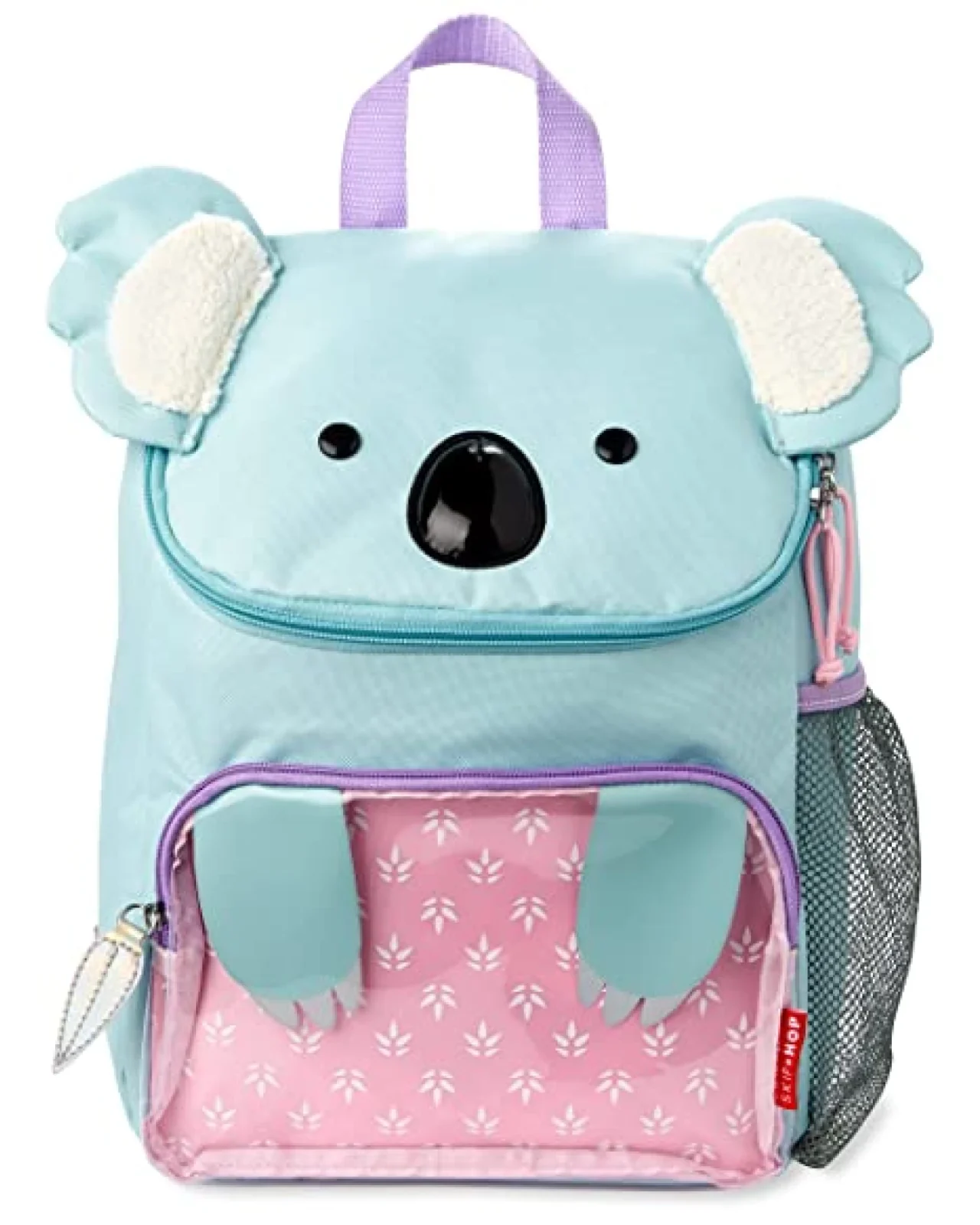 mochila-grande-diseno-koala-sin-color (1) Mochila grande modelo koala SKIP HOP - Image 1