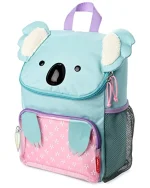 Mochila grande modelo koala SKIP HOP - Image 2