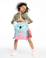 Mochila grande modelo koala SKIP HOP - Image 5