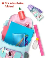 Mochila grande modelo koala SKIP HOP - Image 4