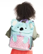Mochila grande modelo koala SKIP HOP - Image 3