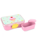 Contenedor lonchera 2 en 1 modelo helado SKIP HOP - Image 2