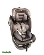 Butaca Avanti Volte 360° Isofix - Image 2