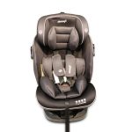 Butaca Avanti Volte 360° Isofix