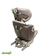 Butaca Avanti Volte 360° Isofix - Image 5