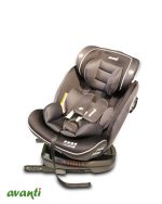 Butaca Avanti Volte 360° Isofix - Image 4