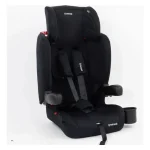Booster Smart Plegable Bebesit