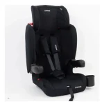 Booster Smart Plegable Bebesit