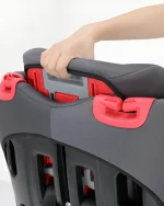 Booster Smart Plegable Bebesit - Image 5