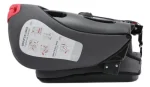 Booster Smart Plegable Bebesit - Image 3
