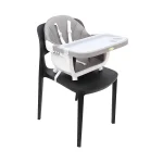 Silla de Comer Smally - Image 5