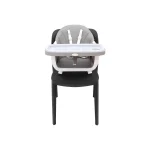 Silla de Comer Smally - Image 6