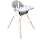 Silla de Comer Smally