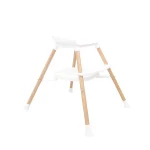 Silla de Comer Smally - Image 7