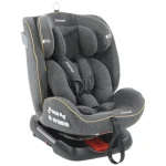 Bebesit Butaca Supra 0/1/2/3 360 isofix PREMIUM