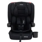 Booster Smart Plegable Bebesit - Image 2