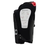 Booster Smart Plegable Bebesit - Image 4