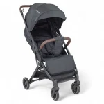 Coche Compacto de Viaje Micro Bebesit