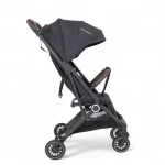 Coche Compacto de Viaje Micro Bebesit - Image 3