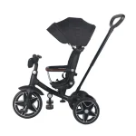 Triciclo Bebesit Explorer Deluxe - Image 2