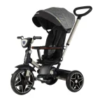 Triciclo Bebesit Explorer Deluxe