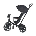 Triciclo Bebesit Explorer Deluxe - Image 3