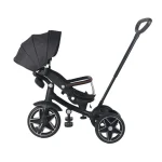 Triciclo Bebesit Explorer Deluxe - Image 4
