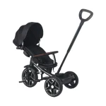 Triciclo Bebesit Explorer Deluxe - Image 5