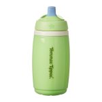Botella Active Spout 266 ml Tommee Tippee - Image 3
