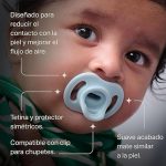 Chupete Ultra Light Tommee Tippee - Image 5