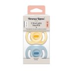Chupete Ultra Light Tommee Tippee - Image 6