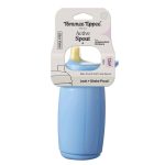 Botella Active Spout 266 ml Tommee Tippee - Image 2