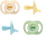 Chupete Ultra Light Tommee Tippee - Image 4