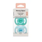 Chupete Ultra Light Tommee Tippee