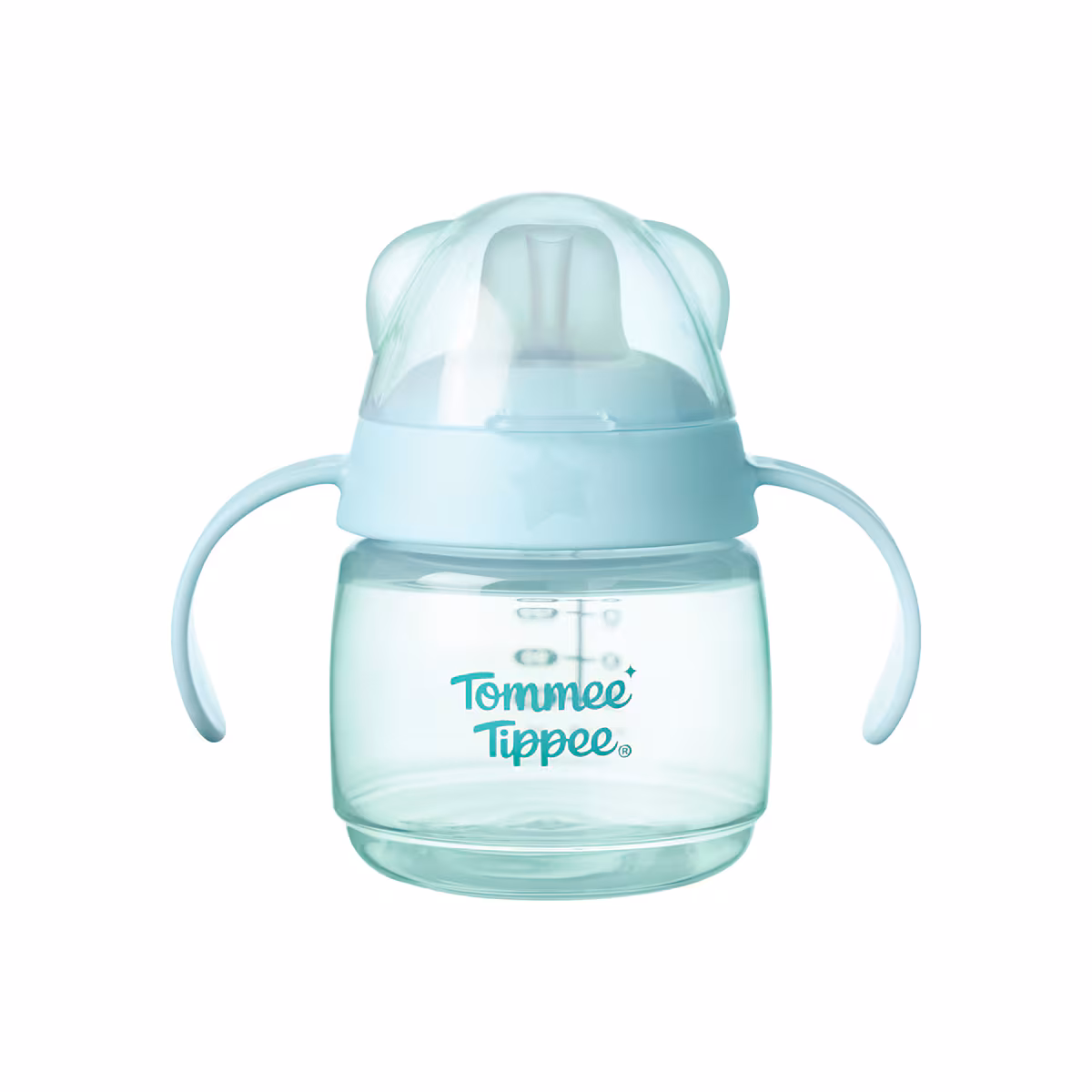 www-001006830149669-00 Vaso de Transición Spout Tommee Tippee - Image 1