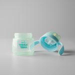 Vaso de Transición Spout Tommee Tippee - Image 3