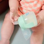 Vaso de Transición Spout Tommee Tippee - Image 2