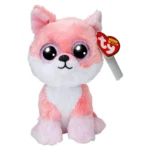 TY Beanie Boos - Zorro Vixen