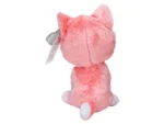 TY Beanie Boos - Zorro Vixen - Image 2
