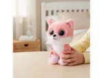 TY Beanie Boos - Zorro Vixen - Image 3