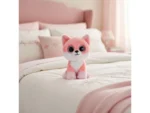 TY Beanie Boos - Zorro Vixen - Image 4