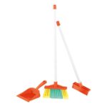 TATETI kit de limpieza simple unisex - Image 2